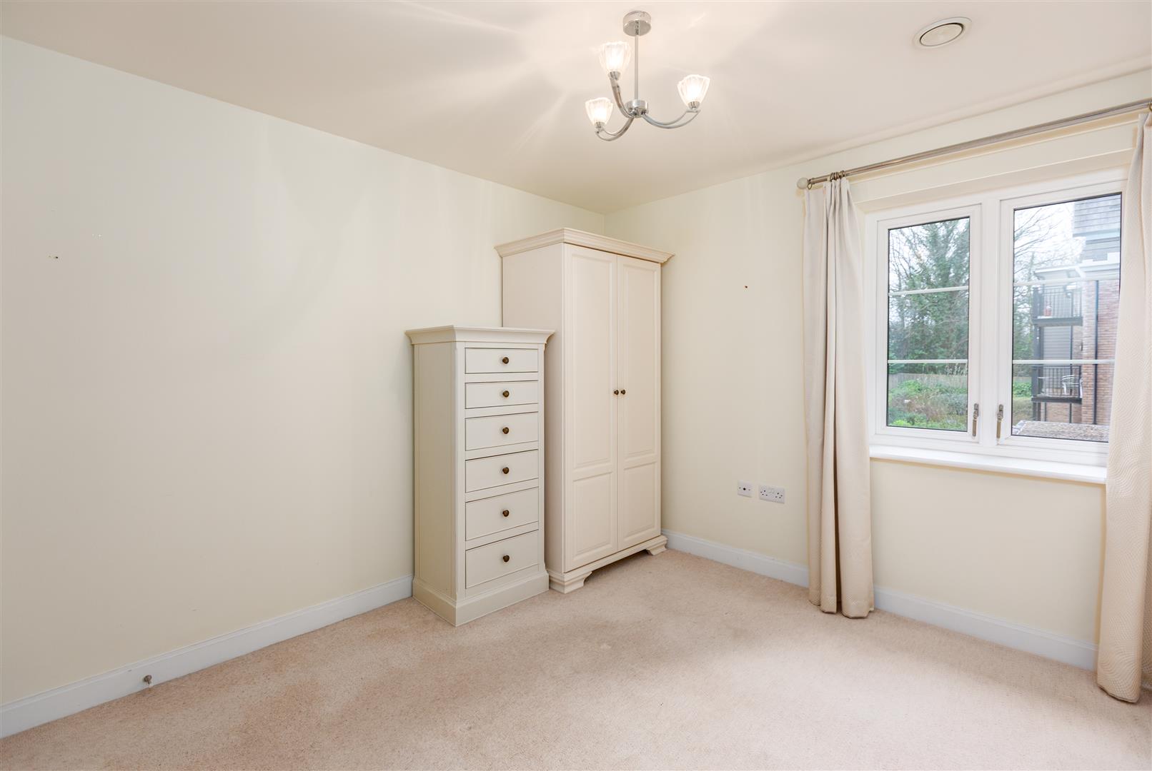 Gower Road, Sketty, Swansea, SA2 9BH